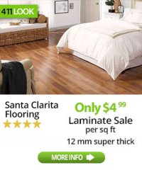 Santa Clarita Flooring