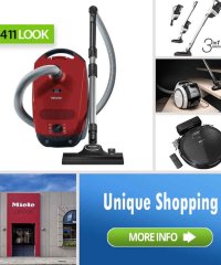 Miele Experience Center