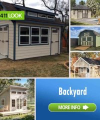 Ulrich Lifestyle Structures