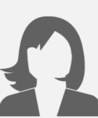 Studio City Realty Specialist 6