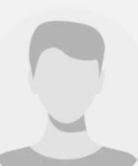 Studio City Realty Specialist 5