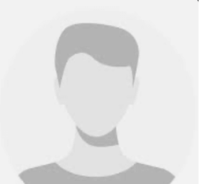 Studio City Realty Specialist 1