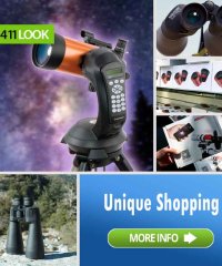 Woodland Hills Camera & Telescopes