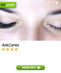 AskCares