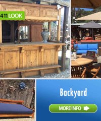 Oasis Imports