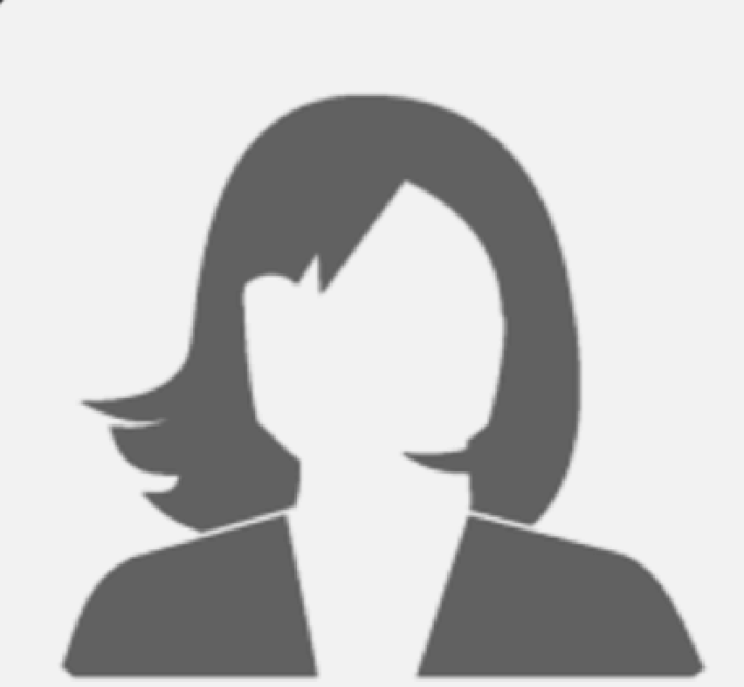 Studio City Realty Specialist 4