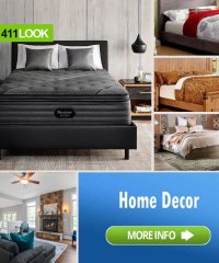 Bedder Mattress