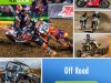 Factory MX