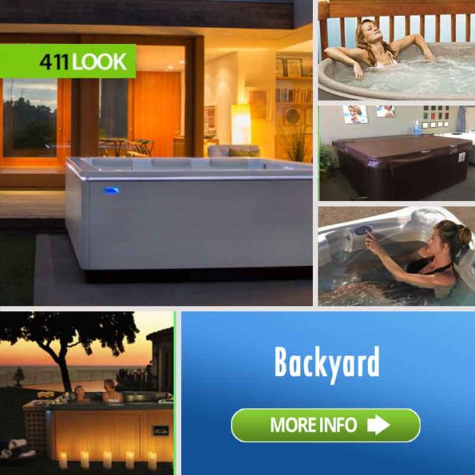 Sundance Spas
