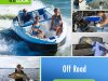 Lakeside Boat & Marine