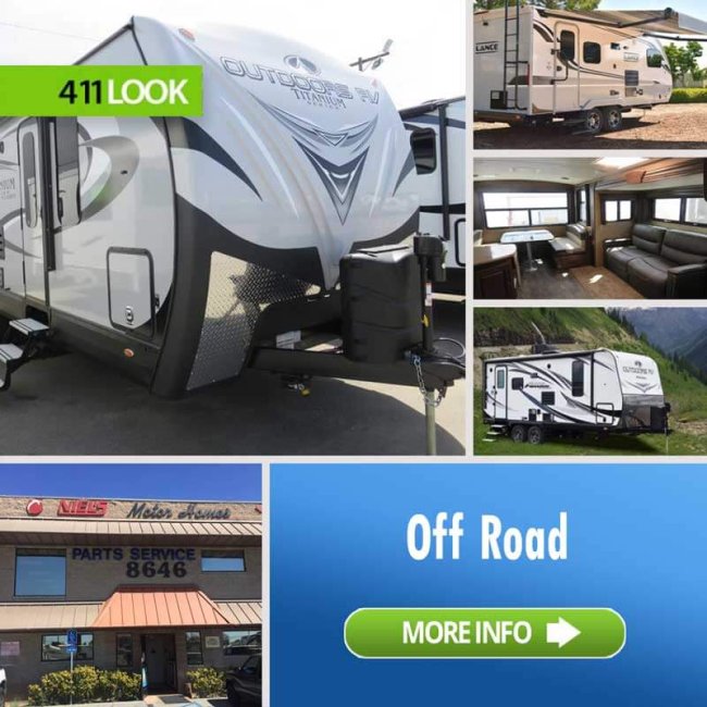 Niel’s RV