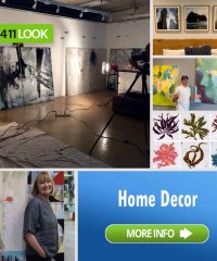 Art Dimensions