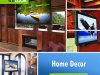 Auton Motorized Systems