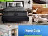 Bedder Mattress