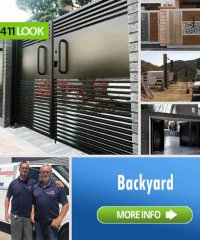 The Gate Tech