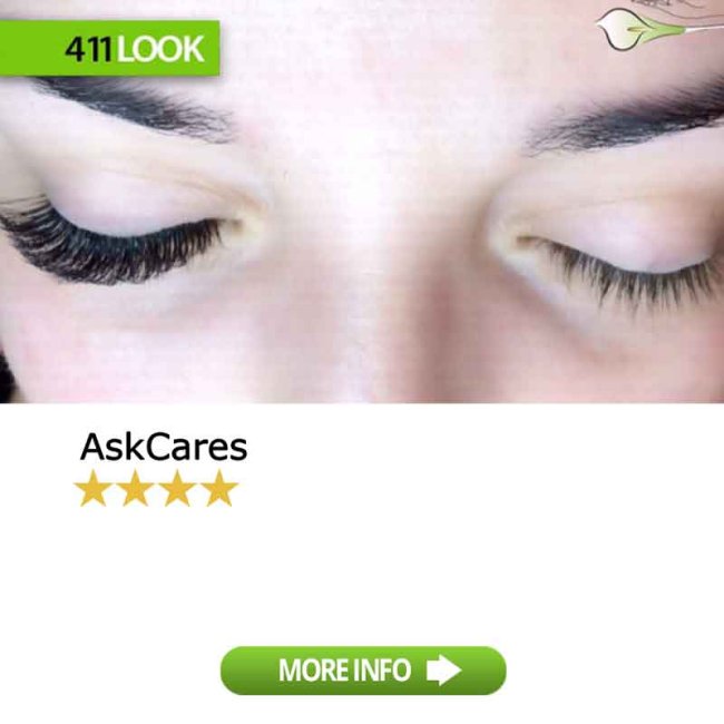 AskCares
