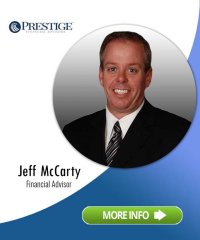Prestige Financial Advisors