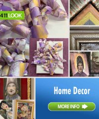 Feeling Frameous Custom Picture Framing and Art