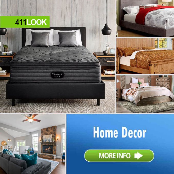 Bedder Mattress